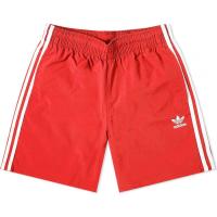 アディダス Adidas メンズ水着 通販 人気ランキング 価格 Com