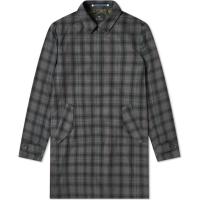 ポール スミス Paul Smith メンズコート 通販 人気ランキング 価格 Com