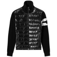 新品 bukht ブフト ORIENTAL CARDIGAN - 7G PAPER YARN ダメージ加工
