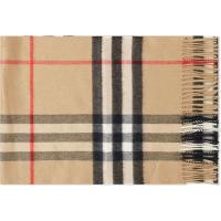 バーバリー Burberry メンズマフラー 通販 人気ランキング 価格 Com