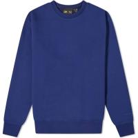 アディダス Adidas メンズパーカー トレーナー 通販 人気ランキング 価格 Com