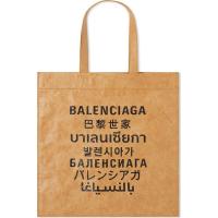 バレンシアガ Balenciaga メンズ トートバッグ 通販 人気ランキング 価格 Com