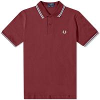 Fred Perry REISSUES フレッドペリー リイシュー ニットポロシャツ 