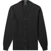 ポール スミス Paul Smith メンズカーディガン 通販 人気ランキング 価格 Com