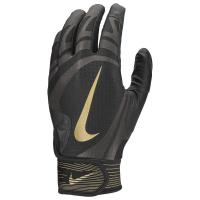nike huarache edge gloves black