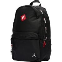 ジョーダン デイパック リュック 通販 人気ランキング 価格 Com