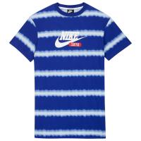 ナイキ Nike ワンピース 通販 人気ランキング 価格 Com