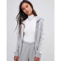 アディダス Adidas レディースパーカー トレーナー 通販 人気ランキング 価格 Com