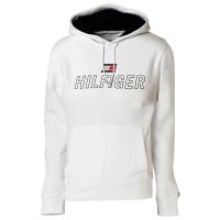 トミーヒルフィガー Tommy Hilfiger パーカー メンズ レディース 裏起毛スウェット プルオーバー Usaモデル ドウェインプルオーバー パーカー 78e1555 Tmpt013 Deep B系 ストリートファッション 通販 Yahoo ショッピング