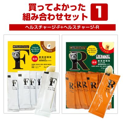 フェレット バイトのおすすめ人気商品一覧 通販 - Yahoo!ショッピング