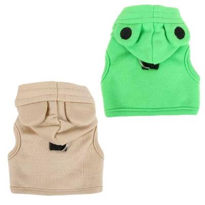 フェレットワールドヤフーショップ - 洋服｜Yahoo!ショッピング