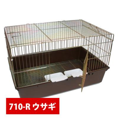 フェレットケージ（動物種類：うさぎ）のおすすめ人気商品一覧 通販