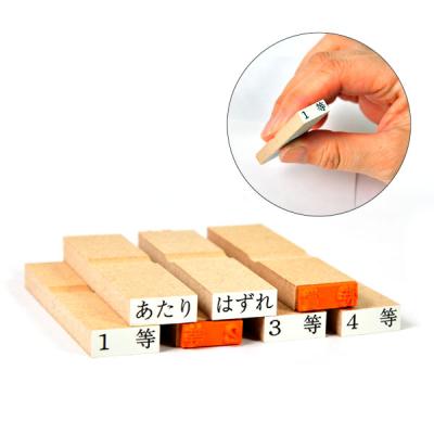 戦隊大失格（ゲーム、おもちゃ）のおすすめ人気商品一覧 通販 - Yahoo