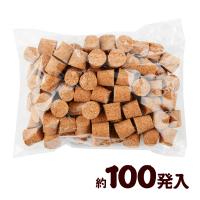 射的用 ピストル 専用弾 (コルク玉) 約 100発入 縁日 景品 問屋 お祭り 子供 おもちゃ 祭り 縁日用品 屋台 イベント | フェスティバルプラザ