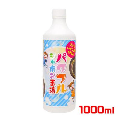 フェスティバルプラザ - バラ売シャボン玉・補充用シャボン液｜Yahoo