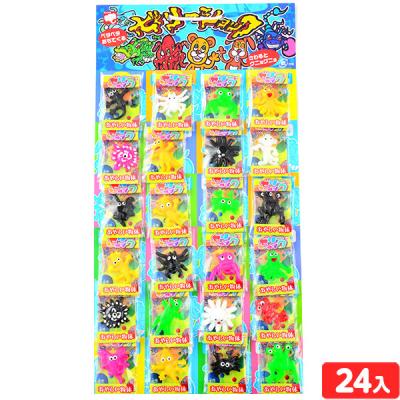 フェスティバルプラザ - スクイーズ・感触系｜Yahoo!ショッピング