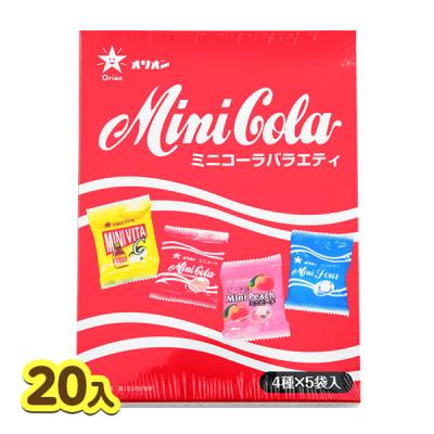 アミューズメント お菓子のおすすめ人気商品一覧 通販 - Yahoo