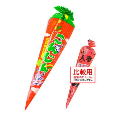 アミューズメント お菓子のおすすめ人気商品一覧 通販 - Yahoo