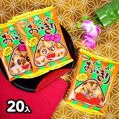 駄菓子屋よっちゃん（和菓子、中華菓子） | 食品 の商品一覧 通販