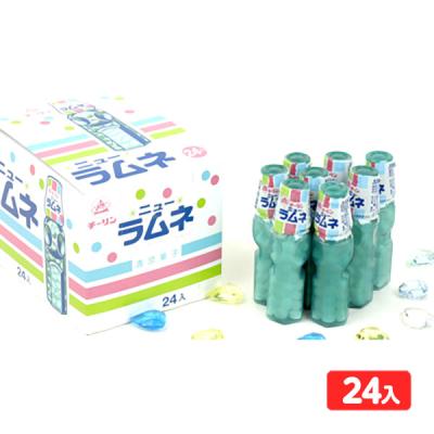 フェスティバルプラザ - ラムネ菓子｜Yahoo!ショッピング