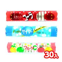 株式会社ロッテ ポケモンラムネ5パック 60g 12個セット 5種類の味 みんなで分けられるよ 送料無料 ドラッグピュアヤフー店 12in ドラッグピュア ヤフー店 通販 Yahoo ショッピング