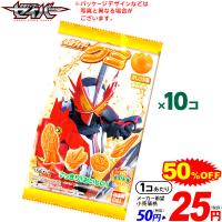 アンパンマングミ 4連 84g 4セット 不二家 アンパンマン 64001 爽快ドラッグ 通販 yahoo ショッピング