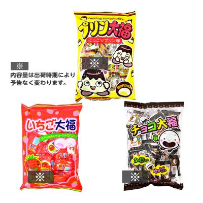 フェスティバルプラザ - マシュマロ｜Yahoo!ショッピング