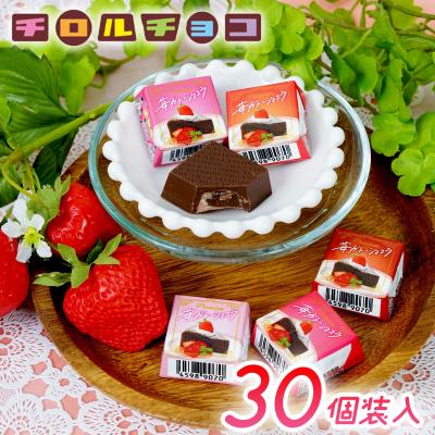 フェスティバルプラザ - コンビニ・スーパー系｜Yahoo!ショッピング