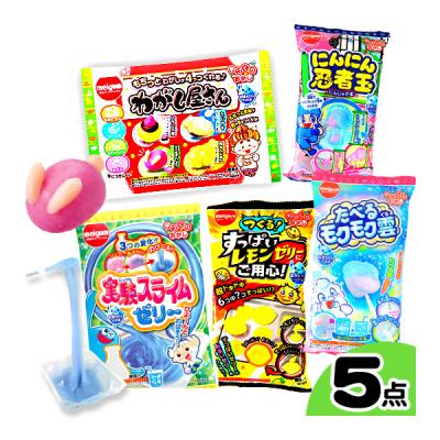 く*い様 アミューズメント景品‼️お菓子の詰め合わせ フェスティバルプラザ - 詰め合わせ菓子｜Yahoo!ショッピング