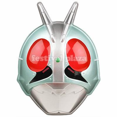 アニメキャラクターお面のおすすめ人気商品一覧 通販 - Yahoo!ショッピング