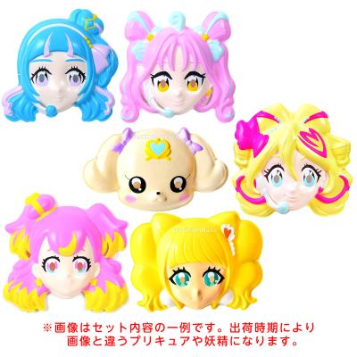 フェスティバルプラザ - プリキュアシリーズ｜Yahoo!ショッピング