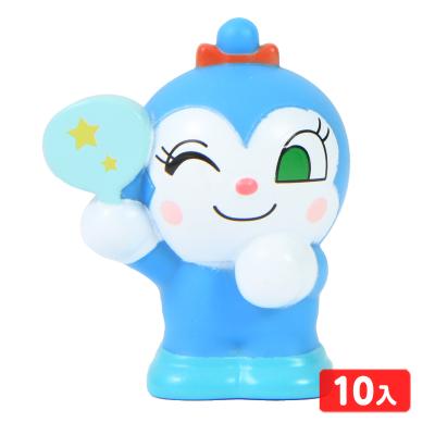 フェスティバルプラザ - キャラクターすくい（人形すくい）｜Yahoo