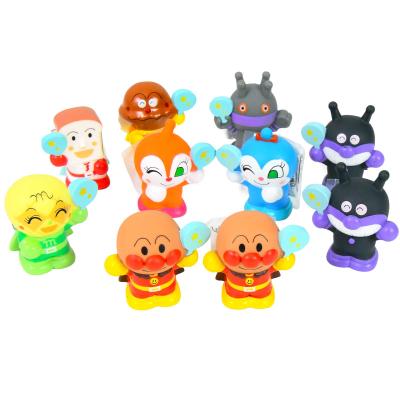 フェスティバルプラザ - キャラクターすくい（人形すくい）｜Yahoo