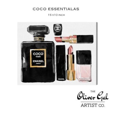 シャネル 香水(Oliver Gal)の商品一覧 通販 - Yahoo!ショッピング シャネル 香水(Oliver Gal)の商品一覧 通販 - Yahoo!ショッピング
