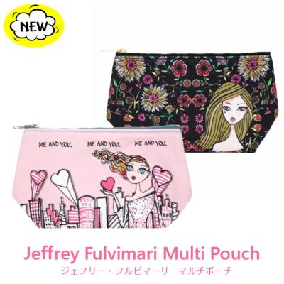 ジェフリーフルビマーリのおすすめ人気商品一覧 通販 - Yahoo!ショッピング