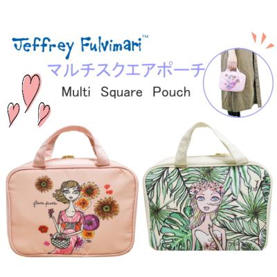 ジェフリーフルビマーリのおすすめ人気商品一覧 通販 - Yahoo!ショッピング