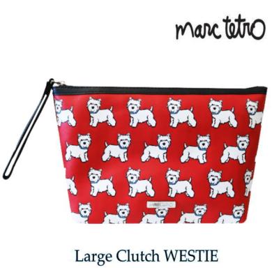 MARC tetro マークテトロのおすすめ人気商品一覧 通販 - Yahoo