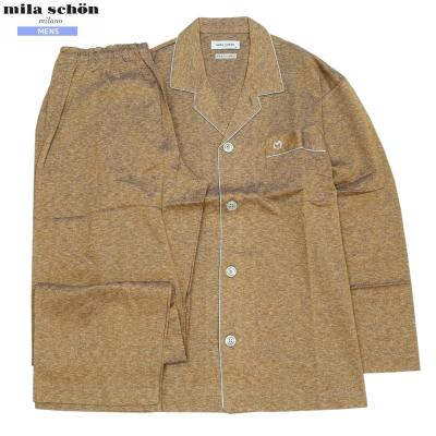 ミラ ショーン パジャマのおすすめ人気商品一覧 通販 - Yahoo!ショッピング