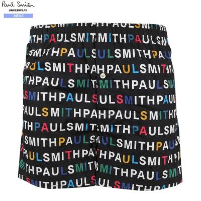 ポールスミス トランクスの商品一覧 通販 - Yahoo!ショッピング ポールスミス トランクスの商品一覧 通販 - Yahoo!ショッピング