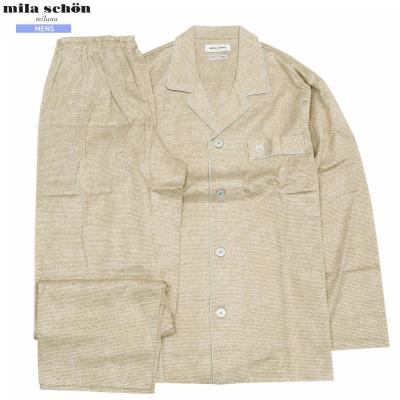 ミラ ショーン パジャマの商品一覧 通販 - Yahoo!ショッピング