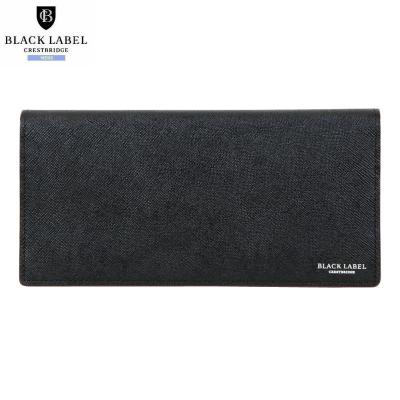 BLACK LABEL CRESTBRIDGE メンズ長財布｜財布｜ファッション おすすめ