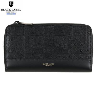 BLACK LABEL CRESTBRIDGE メンズ長財布｜財布｜ファッション おすすめ