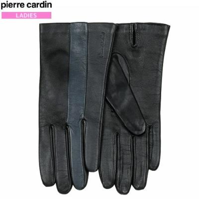 ピエールカルダン 手袋（ファッション）のおすすめ人気商品一覧 通販