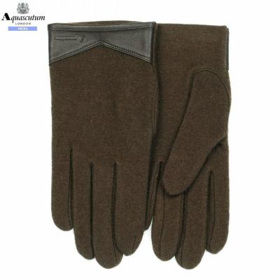 アクアスキュータム メンズ 手袋のおすすめ人気商品一覧 通販 - Yahoo