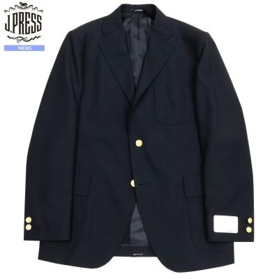ブレザー j pressのおすすめ人気商品一覧 通販 - Yahoo!ショッピング