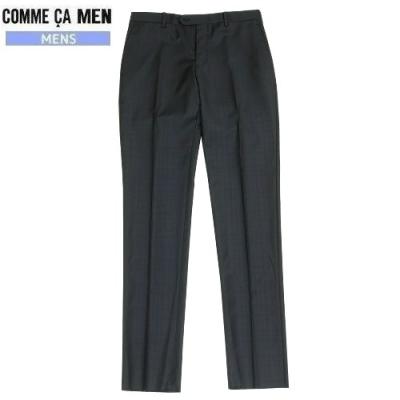 タータンチェックパンツ メンズ スラックスの商品一覧 通販 タータンチェックパンツ メンズ スラックスの商品一覧 通販