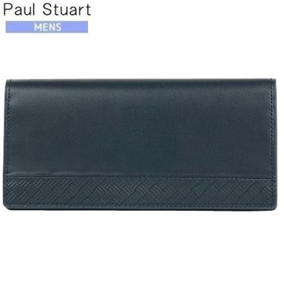 paul stuart 財布の商品一覧 通販 - Yahoo!ショッピング paul stuart 財布の商品一覧 通販 - Yahoo!ショッピング