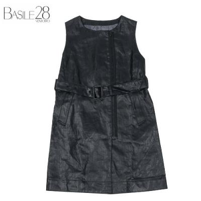 basile28 ワンピースのおすすめ人気商品一覧 通販 - Yahoo