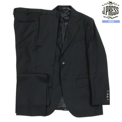 j press スーツのおすすめ人気商品一覧 通販 - Yahoo!ショッピング