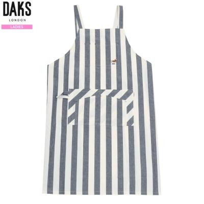 エプロン ブランド（DAKS）の商品一覧 通販 - Yahoo!ショッピング